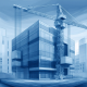 icone construction neuf