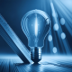 icone solutions