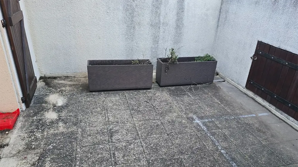 renovation_terrasse_pins_justaret