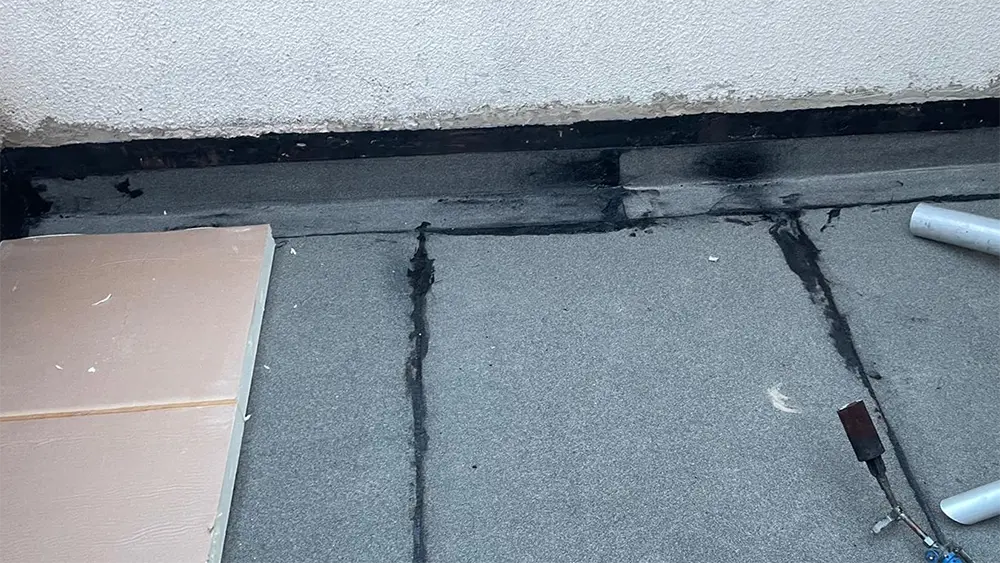 renovation_terrasse_pins_justaret