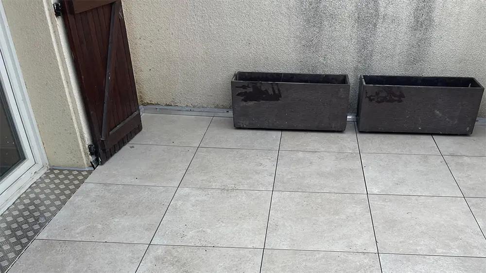 renovation_terrasse_pins_justaret