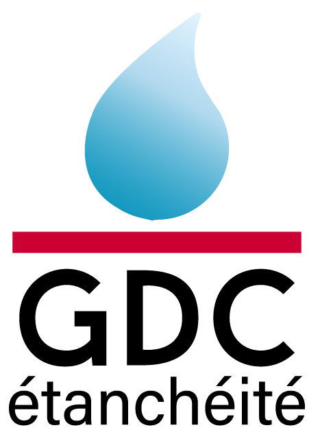 logo gdc etancheite